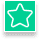 star1