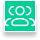 usersmore
