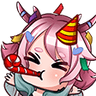 Stacie1emote_0000_53Copy