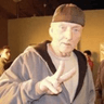 coolkramer