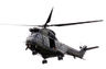 elicopter
