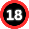 18