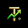 Traders