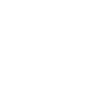 white_crown