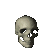 SkullspinbutSMOL