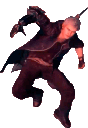 DanceNero