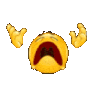 AUGHHHGIF