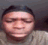 Blackguyseizurebutsmol