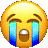 Sobrainbow