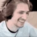 Sadxqcbutsmol