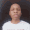 Argueblackkidbutsmol