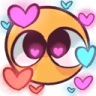 pleading_hearts