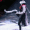 DanceDanteBUTSMOL