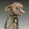 dobby