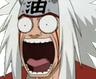 Surprised_Jiraiya
