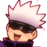satoru_happy