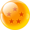 DragonBall