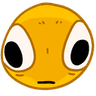 Insanity_Approaching