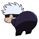 gojo