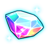 Gems