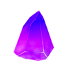 rrs