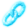 frostBind