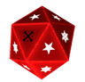 riskyDice