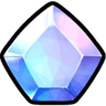gems
