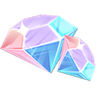 gems