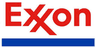 XOMM