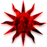 hell_sun