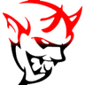 hellcat
