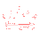 co_founder_crown