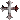 blood_cross