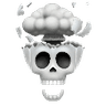 emoji_63