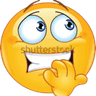 doxed