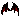 evil_wings