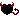 evil_heart