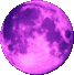lean_moon