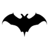 bats