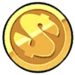 ALCoin