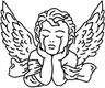 angels