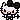 evil_kitty