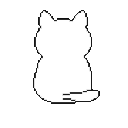 emoji_178