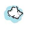emoji_179