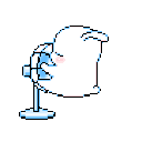 emoji_180