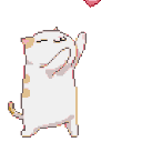 emoji_181
