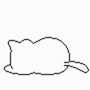 emoji_182