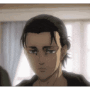 Bruh_Eren