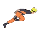 Weeb_Run_Naruto